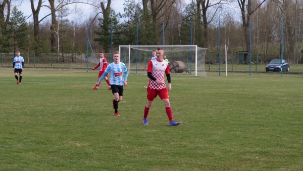 sep-jastrzab-zeliszew-2022-04-16-fot-031.jpg