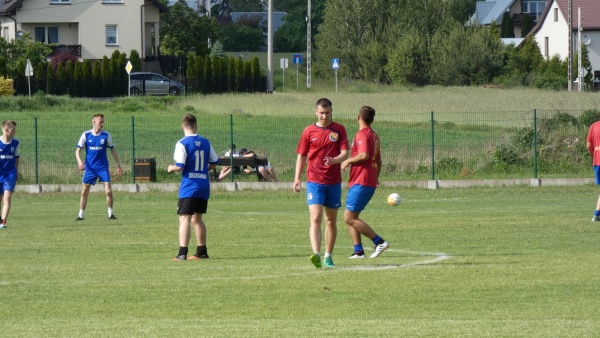 sep-unia-krzywda-2020-06-07-fot-48.jpg