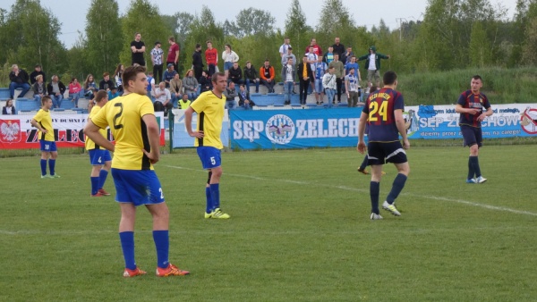 sep-tecza-korczew-2019-05-12-fot-44.jpg
