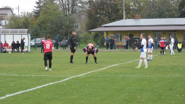 sep-promnik-gonczyce-2020-10-18-fot-028.jpg