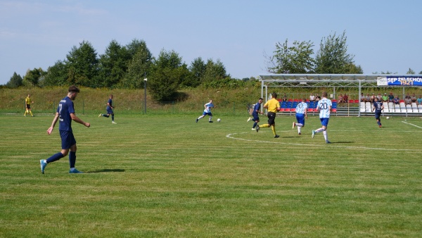 sep-wektra-zbuczyn-2023-08-26-fot-30.jpg