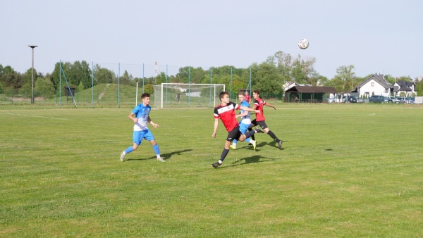 sep-promnik-gonczyce-2024-05-05-fot-07.jpg
