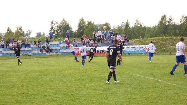 P1080255.jpg