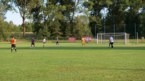 sep-plomien-debe-wielkie-2024-08-10-fot-35.jpg