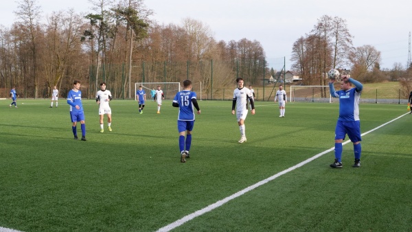 sep-ldk-losice-2025-03-15-fot-61.jpg