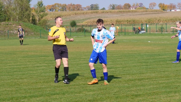 sep-czarni-wegrow-2022-10-08-fot-029.jpg