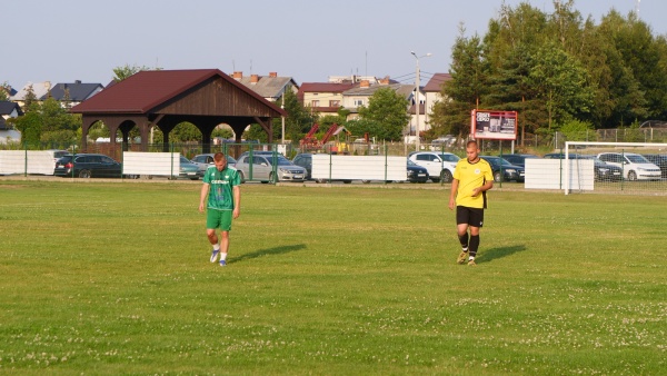 sep-rych-ryki-sparing-2022-07-22-fot-17.jpg