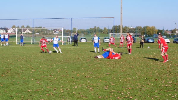 oldboje-turniej-100-lecie-sep-zelechow-2021-10-09-fot-057.jpg