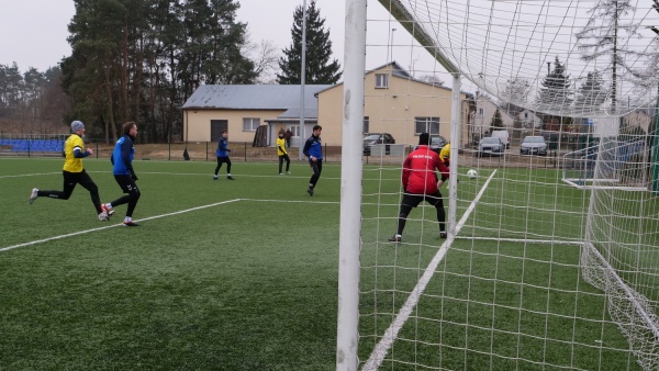 sep-polesie-kock-sparing-2025-03-02-fot-04.jpg