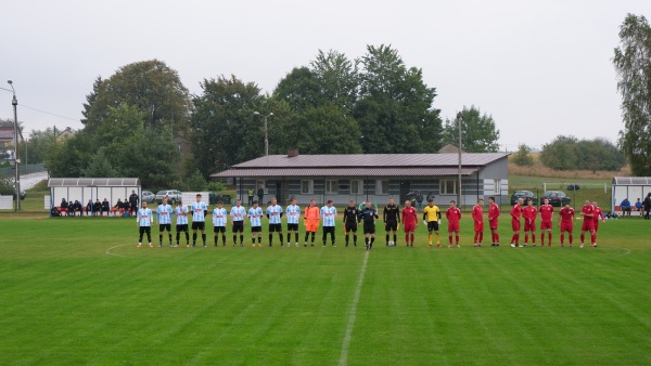 sep-fenix-siennica-2022-09-11-fot-03.jpg