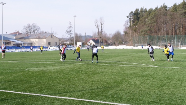 sep-czarni-deblin-2026-02-21-fot-33.jpg