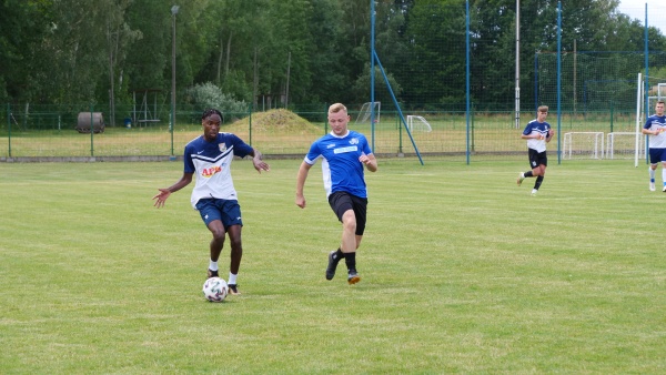 sep-wilga-ii-garwolin-2022-07-16-fot-35.jpg