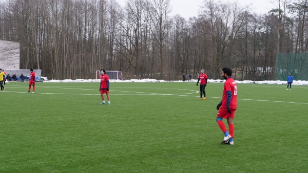 sep-akademia-piki-sportsmate360-2023-01-29-fot-22.jpg