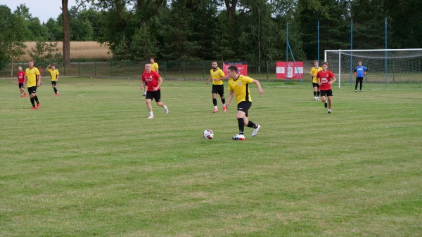 sep-promnik-gonczyce-2023-07-19-fot-03.jpg