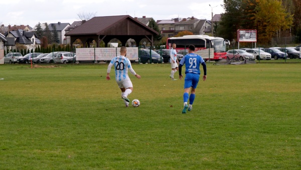 sep-wektra-zbuczyn-2025-10-26-fot-34.jpg