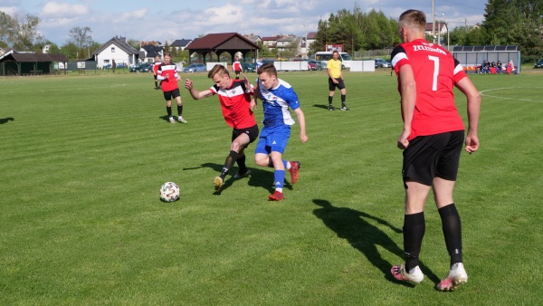 sep-mazovia-ii-minsk-mazowiecki-2022-05-21-fot-029.jpg