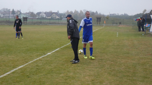 Sęp - Polonez Mordy 2018.10.20, fot. 23