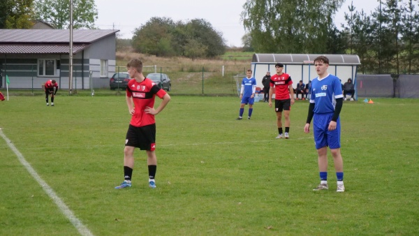 sep-pogon-iii-siedlce-2024-10-05-fot-10.jpg