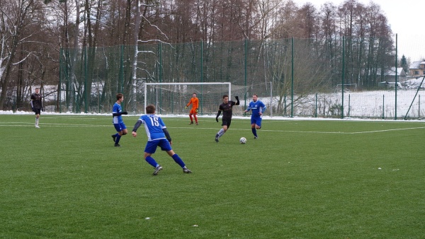 sep-jastrzab-zeliszew-2023-11-26-fot-28.jpg