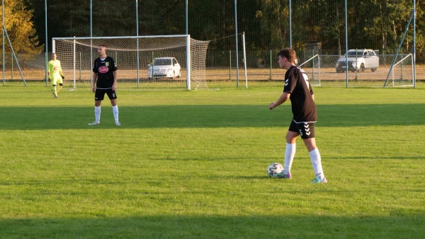 sep-zryw-sobolew-2025-09-03-fot-33.jpg