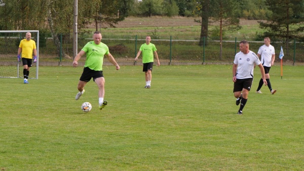 2026-09-26-zelechow-turniej-oldboys-fot-142.jpg