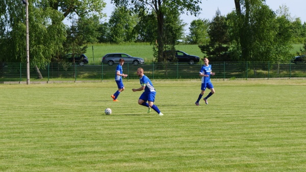 sep-zryw-sobolew-2023-05-28-fot-35.jpg