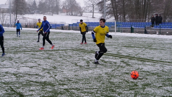 sep-amator-rososz-leopoldow-sparing-2026-02-14-fot-23.jpg