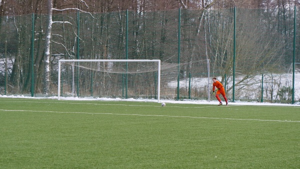 sep-jastrzab-zeliszew-2023-11-26-fot-19.jpg