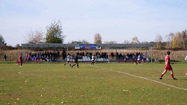 sep-orzel-unin-2024-10-20-fot-73.jpg