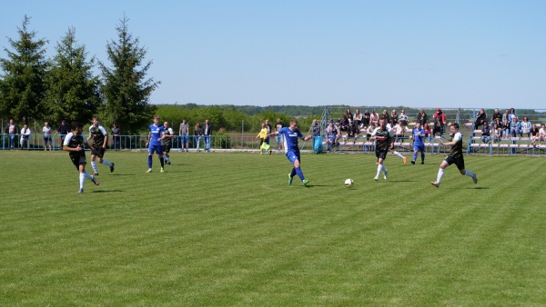 orzel-unin-sep-2024-05-12-fot-71.jpg