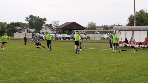 2026-09-26-zelechow-turniej-oldboys-fot-065.jpg