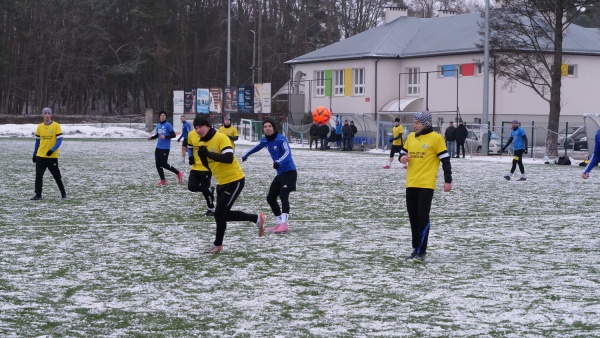 sep-amator-rososz-leopoldow-sparing-2026-02-14-fot-51.jpg