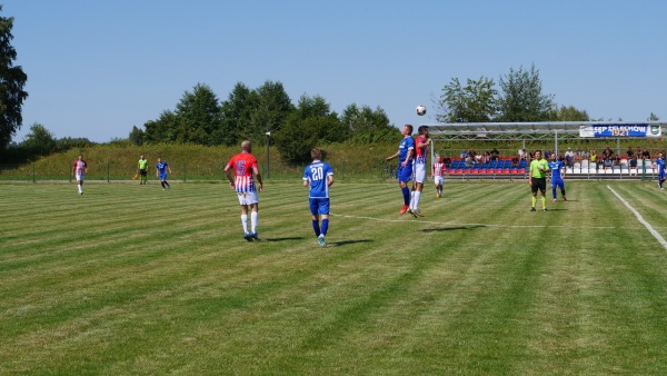 sep-hutnik-huta-czechy-2023-08-12-fot-039.jpg