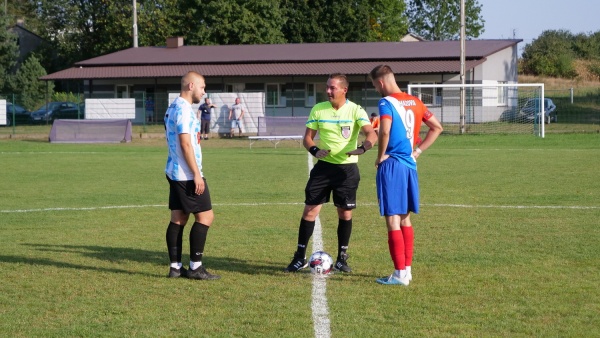 sep-mazovia-ii-minsk-mazowiecki-2024-09-07-fot-04.jpg
