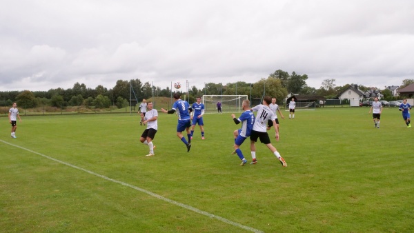 2026-09-06-sep-watra-mrozy-fot-25.jpg