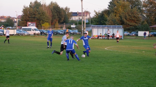sep-watra-mrozy-2024-09-21-fot-94.jpg