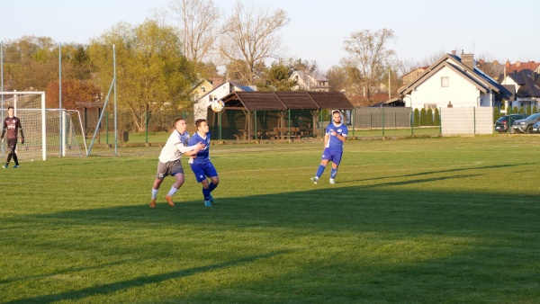 sep-zryw-sobolew-2026-04-22-fot-35.jpg