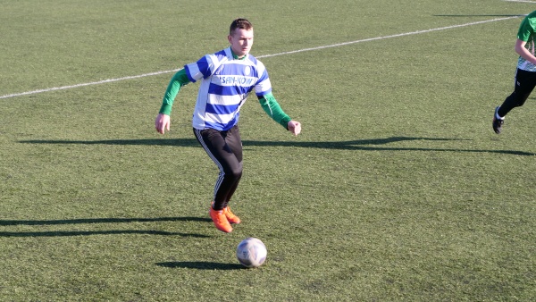 sep-artig-huta-dabrowa-sparing-2022-02-12-fot-04.jpg