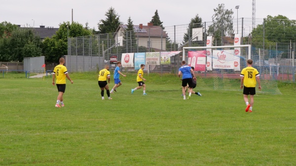 sep-amator-leopoldow-rososz-2025-07-20-fot-30.jpg