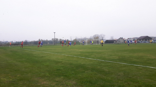 Sęp - Wilga Miastków 2017.10.21, fot. 31