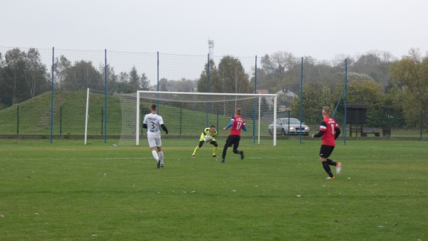 sep-promnik-gonczyce-2020-10-18-fot-052.jpg
