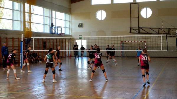 sep-mks-otwock-2024-09-22-fot-21.jpg