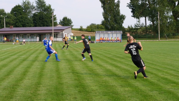 sep-zryw-sobolew-2021-08-15-fot-02.jpg