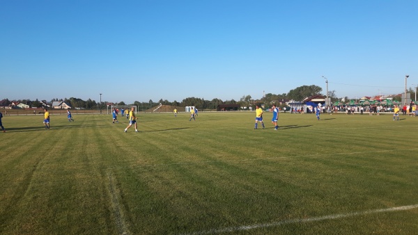 oldboye-sep-pogon-siedlce-2016.08.28_31.jpg