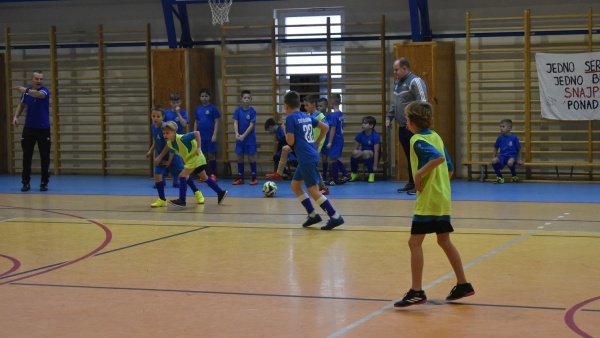 mazovia-winter-cup-2023-2023-12-10-fot-3.jpg