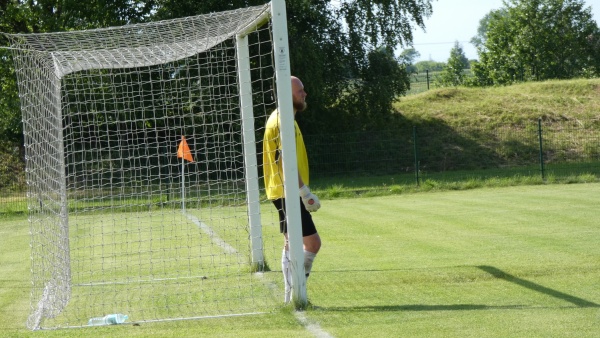sep-unia-krzywda-2020-06-07-fot-39.jpg