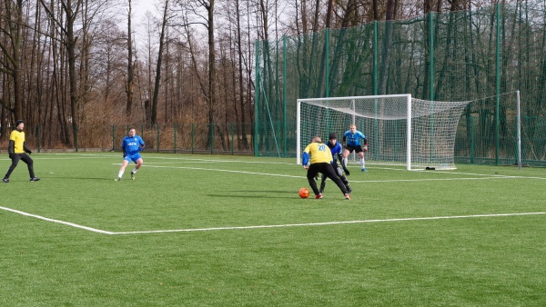 sep-artig-huta-dabrowa-2023-02-25-fot-38.jpg