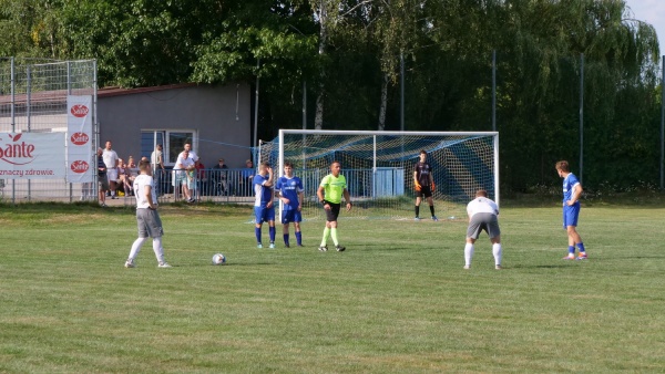 zryw-sobolew-sep-2025-08-09-fot-58.jpg