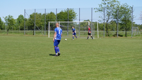 orzel-unin-sep-2024-05-12-fot-65.jpg