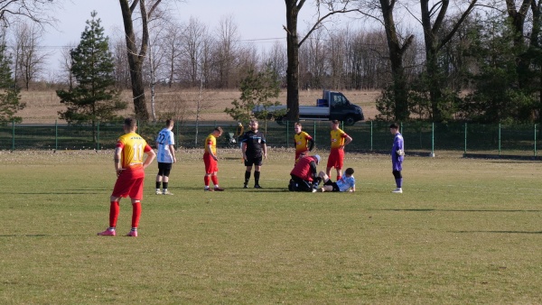 sep-podlasie-ii-sokolow-podlaski-2025-03-29-fot-33.jpg